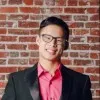 Cyrus Ngan