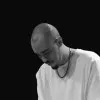 Gonzalo Estrada