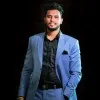 Omkar Pawar