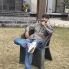 Nikesh Kumar