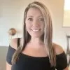 Brittany Michael