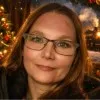 Shelley Springer