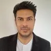 Rohit Vyas
