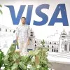 Venkatasudheer
