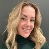 Rachel Woods