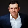 Marc Macier