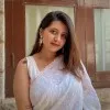 Nimisha Dhami