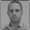 Sean Meeker