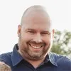 Jason Meier