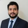 Himanshu Sharma