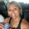 Tamara Dunnaway