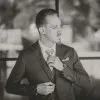 Matthew Hudson