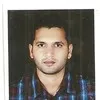 Vinay Kumar