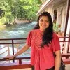 Samruddhi Karanjkar