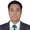Chonnarat Meenamngoen