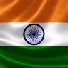 Sachin Kumar