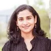 Manju Narmada Ulaganathan