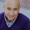 Tony Contreras