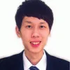 Eric Wang