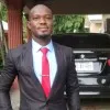 Nasiru Hassan Hinna