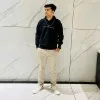 Sandeep