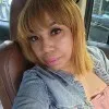 Lynette Johnson
