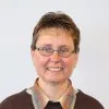 Pamela Lachcik