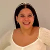 Joselyn Adriana Vega Morales
