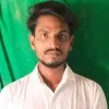 MD IRFAN