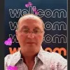 Larry Fridlikh