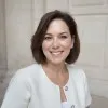 Tala Hammoud Atrouni