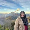 Nadiah Faidzal