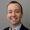 Justin Gould