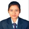 Muskaan Verma