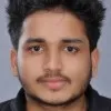 Anand Pv