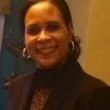 Deborah Mitchelson