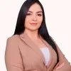 Maria Paula londoño