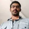 Aswanth Nair