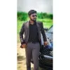 AKILAN ASAITHAMBI