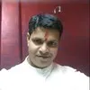 Mitesh Jain