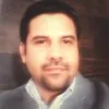 Jehu Ortiz Fregozo