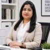 Shweta Roy