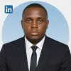 Thadeus Nyachoti