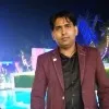 vipin soni