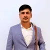 Anuj Mathur