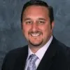 Jesse Reimer
