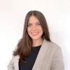 Maria Chacon Ramirez
