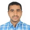 Mahendra Varma