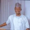 SAIFULLAHI ILIYASU