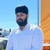 Prabhdheer Singh